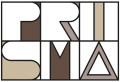 Logo-Prisma